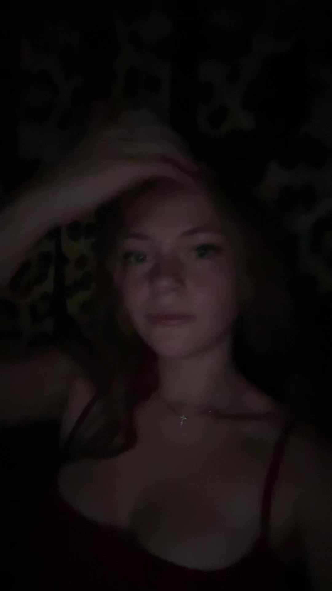 @AnyaSpammmm!!!!!