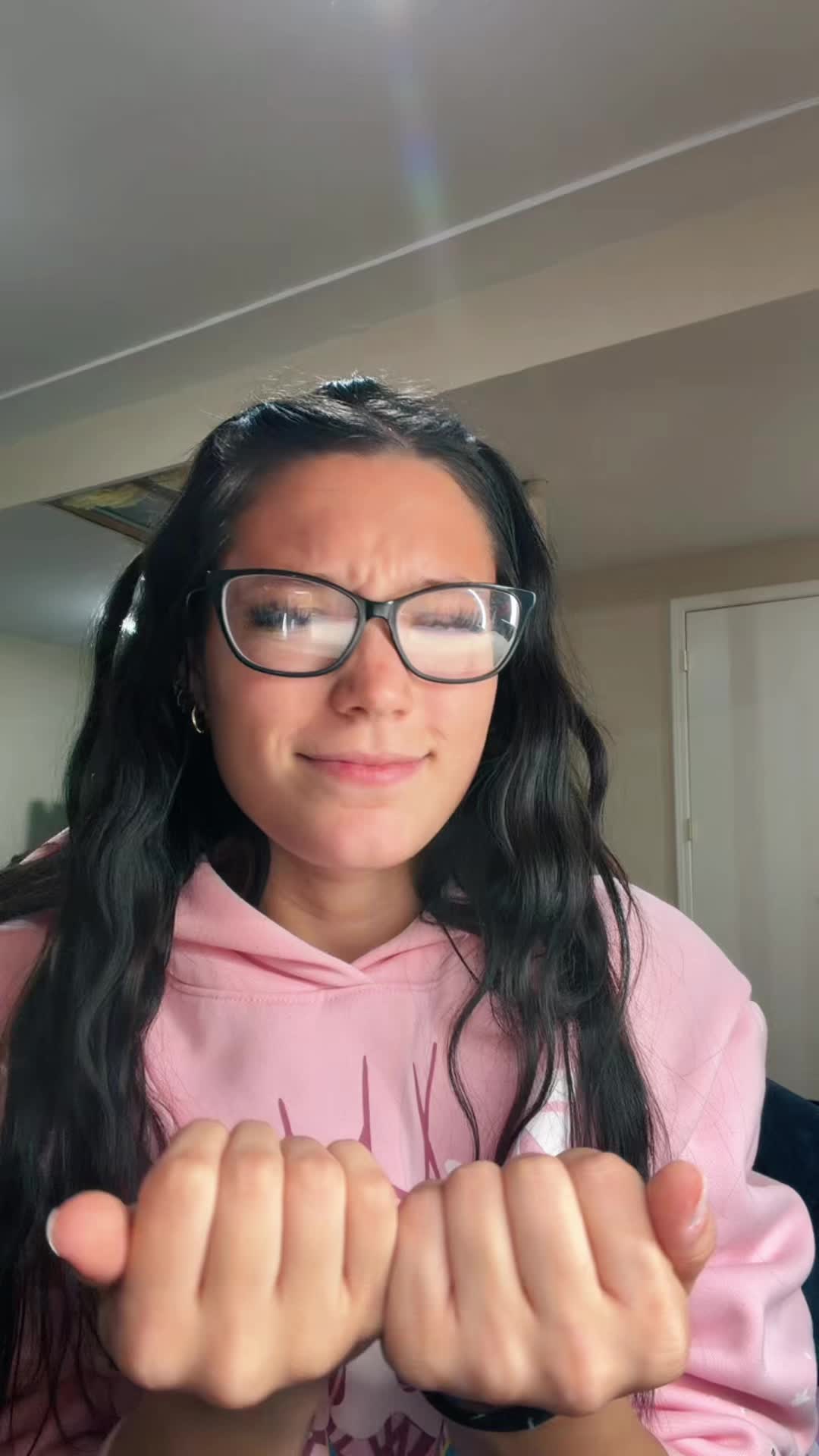 @shutupandlisten333