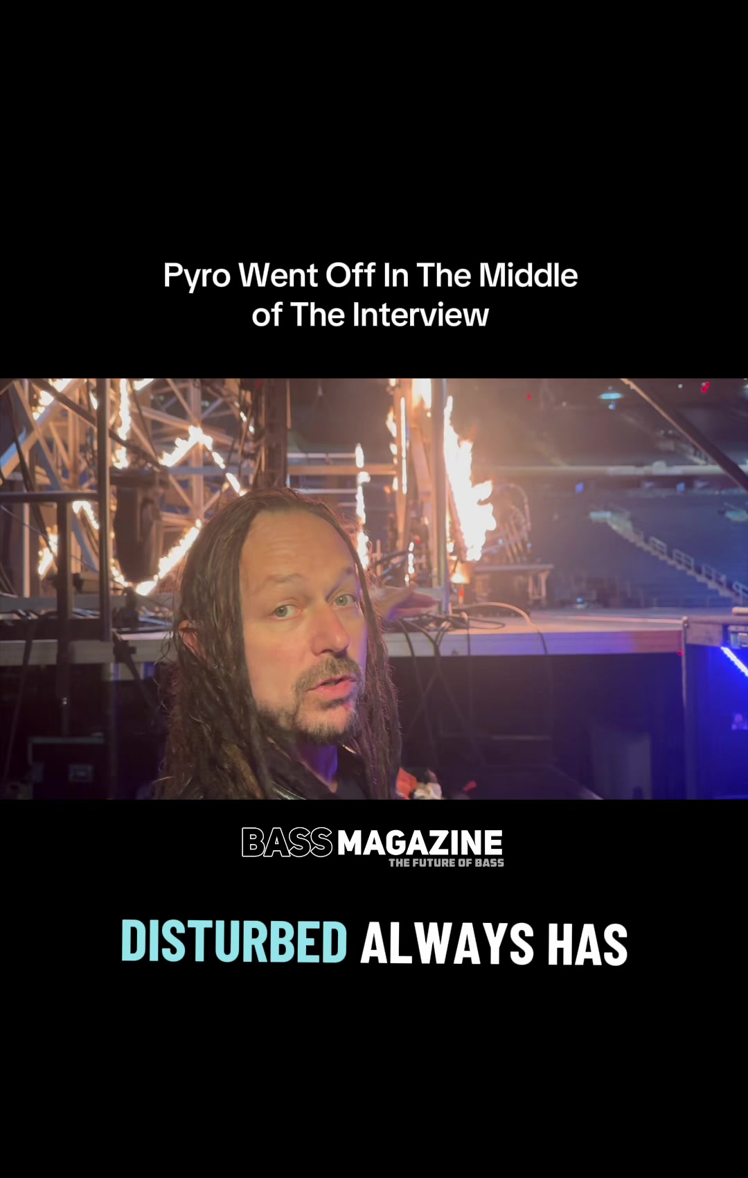 @Bass Magazine