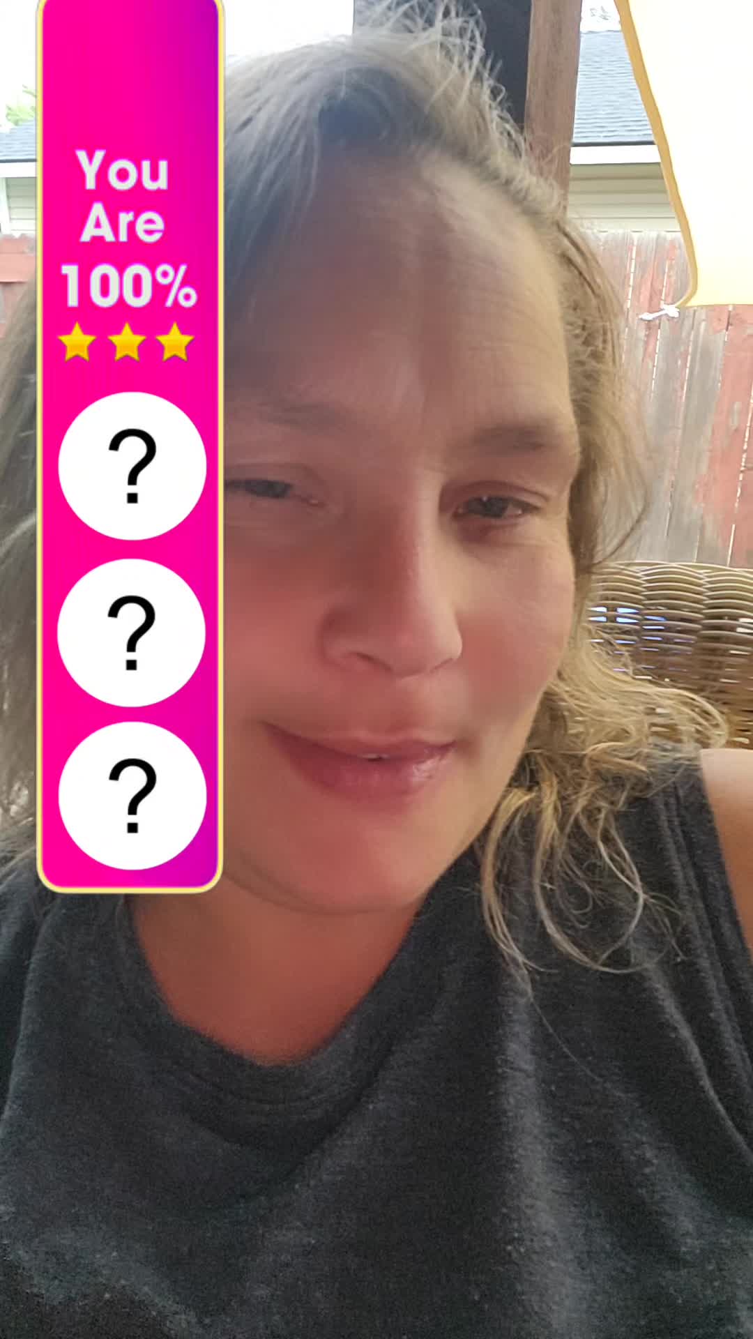 @melissabeck