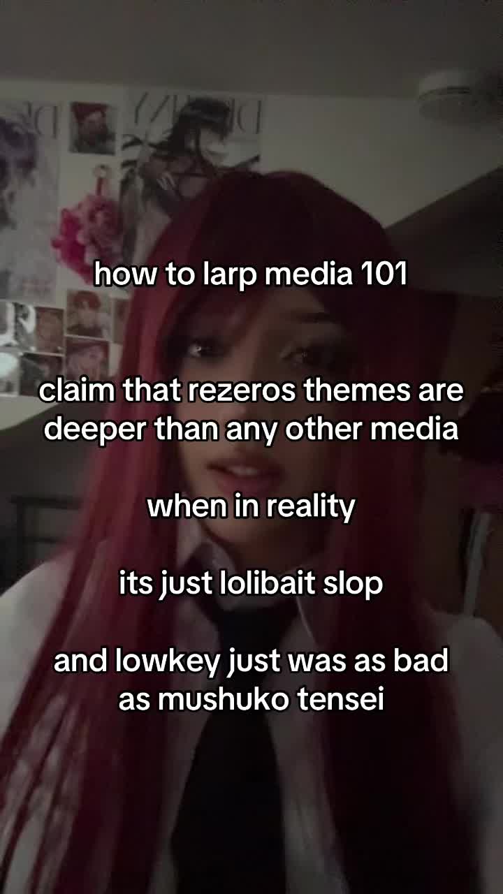 @angelgpt