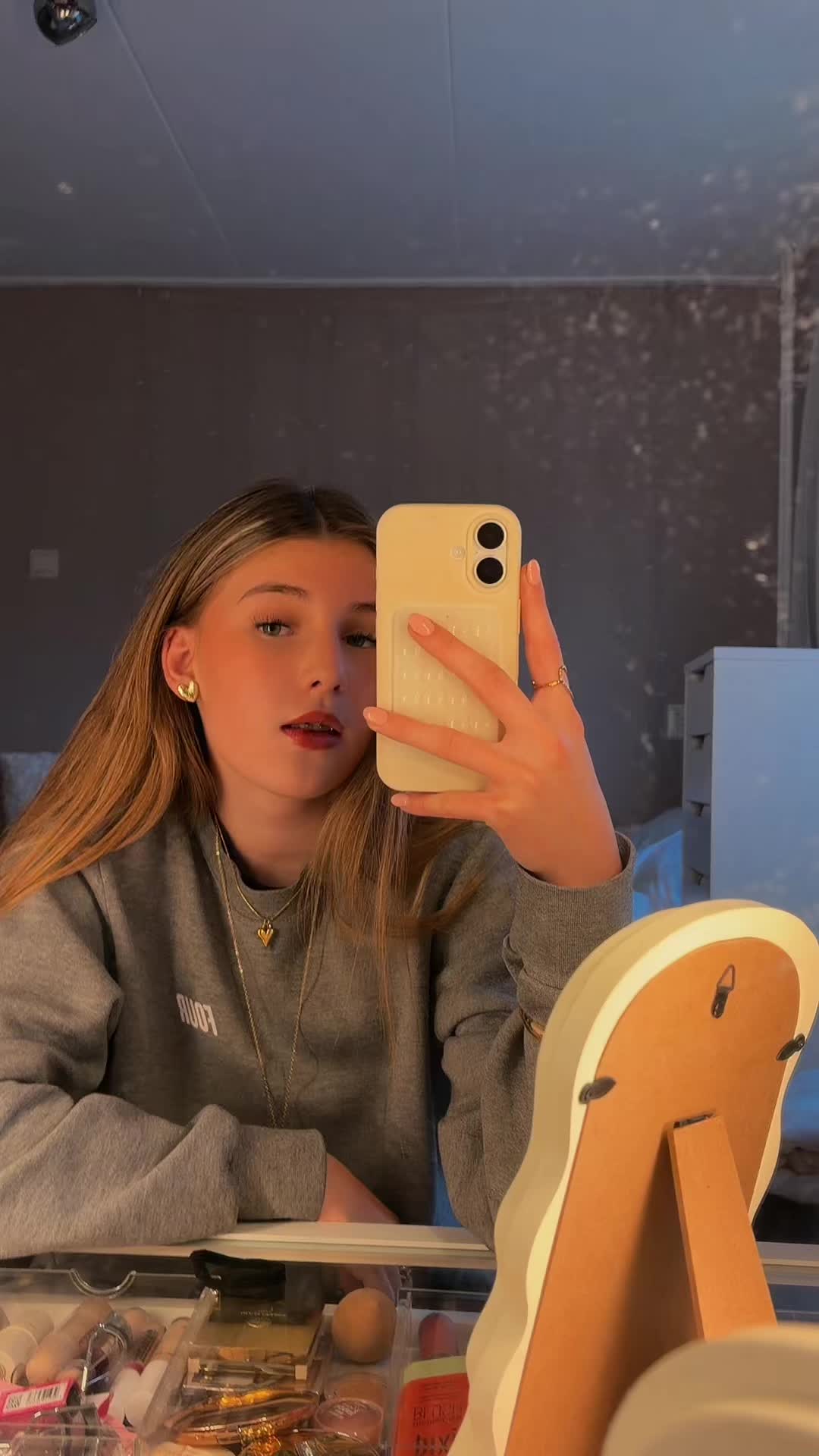@x01