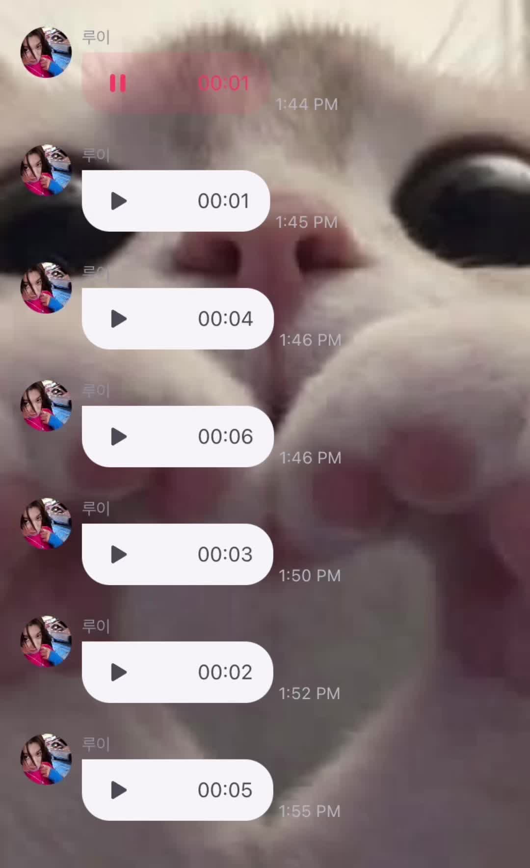 @๐ฃ๐ต