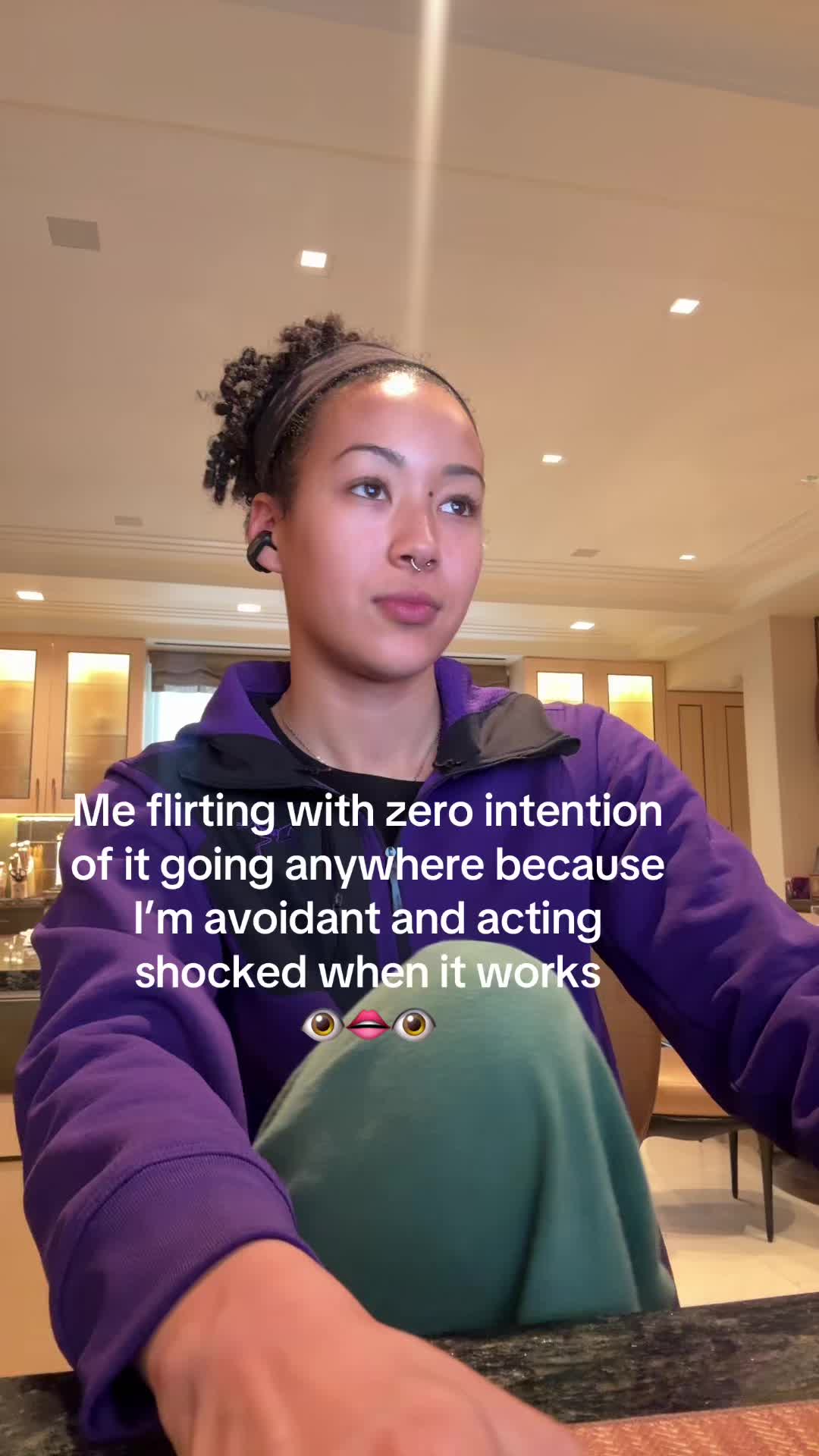 @Tatianna Cecilia