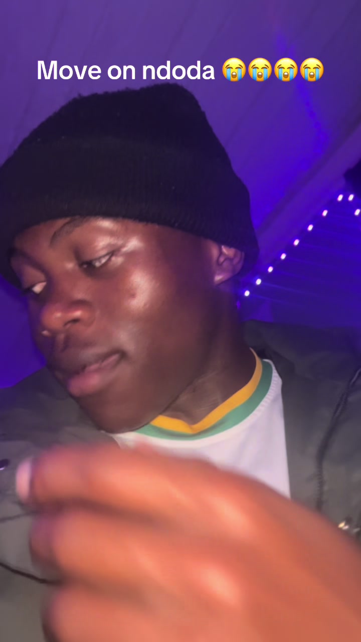 @sihle_mendez
