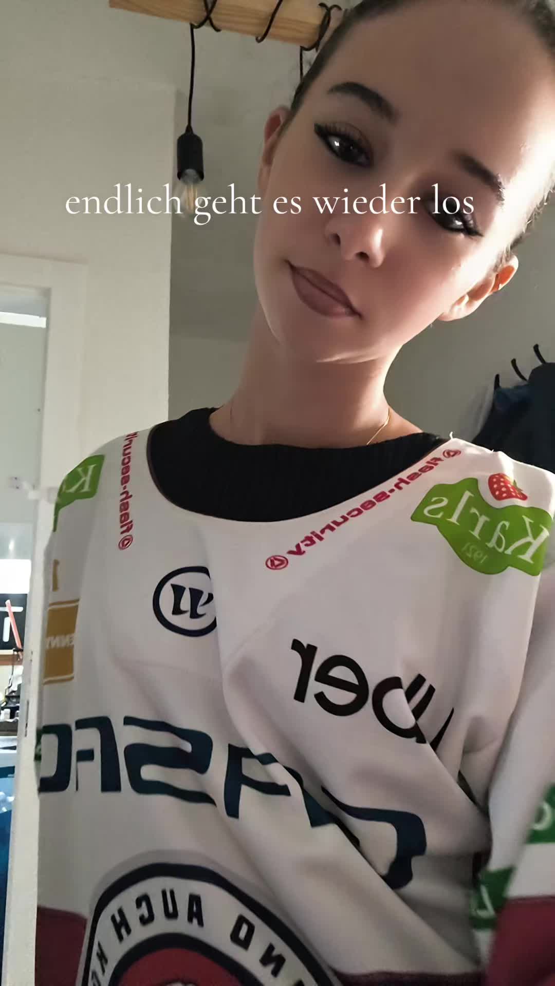 @samira_rieger