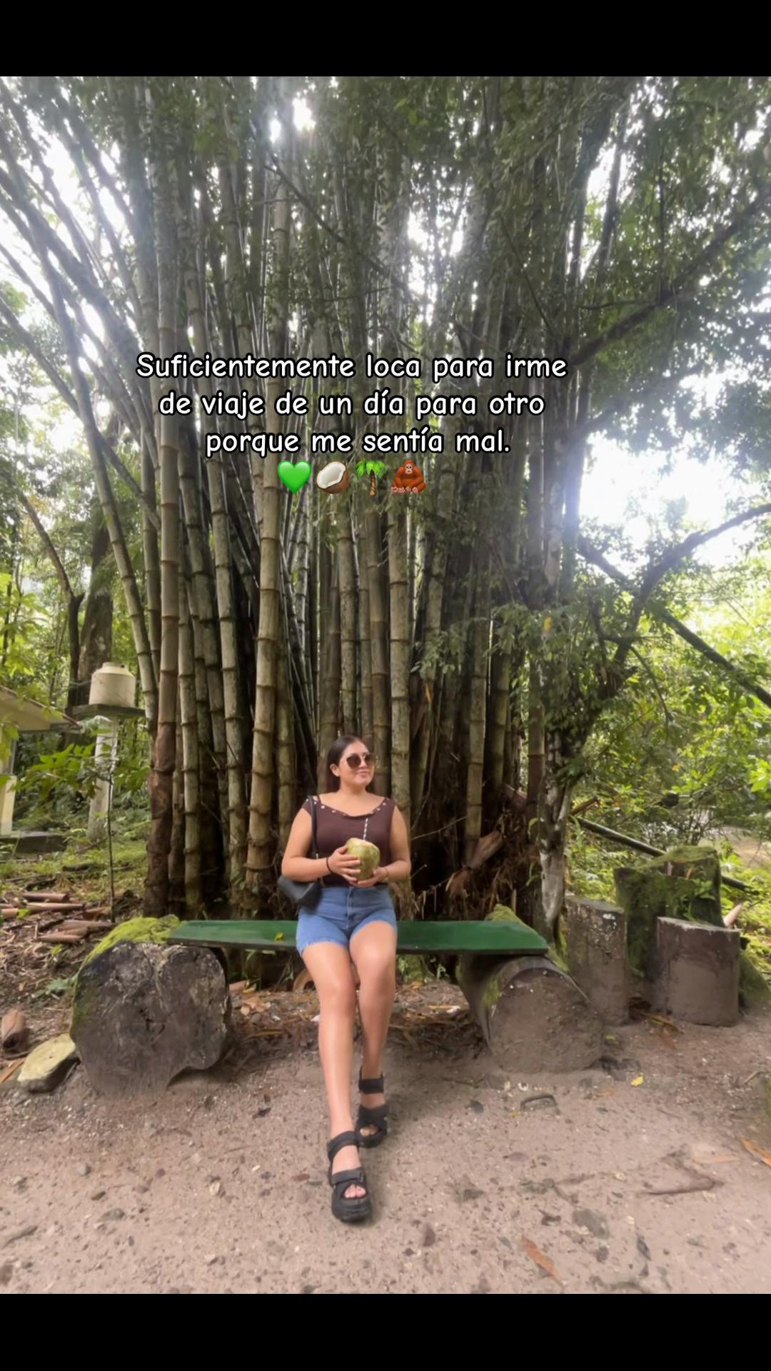 @𝓛𝓾🎒✈️