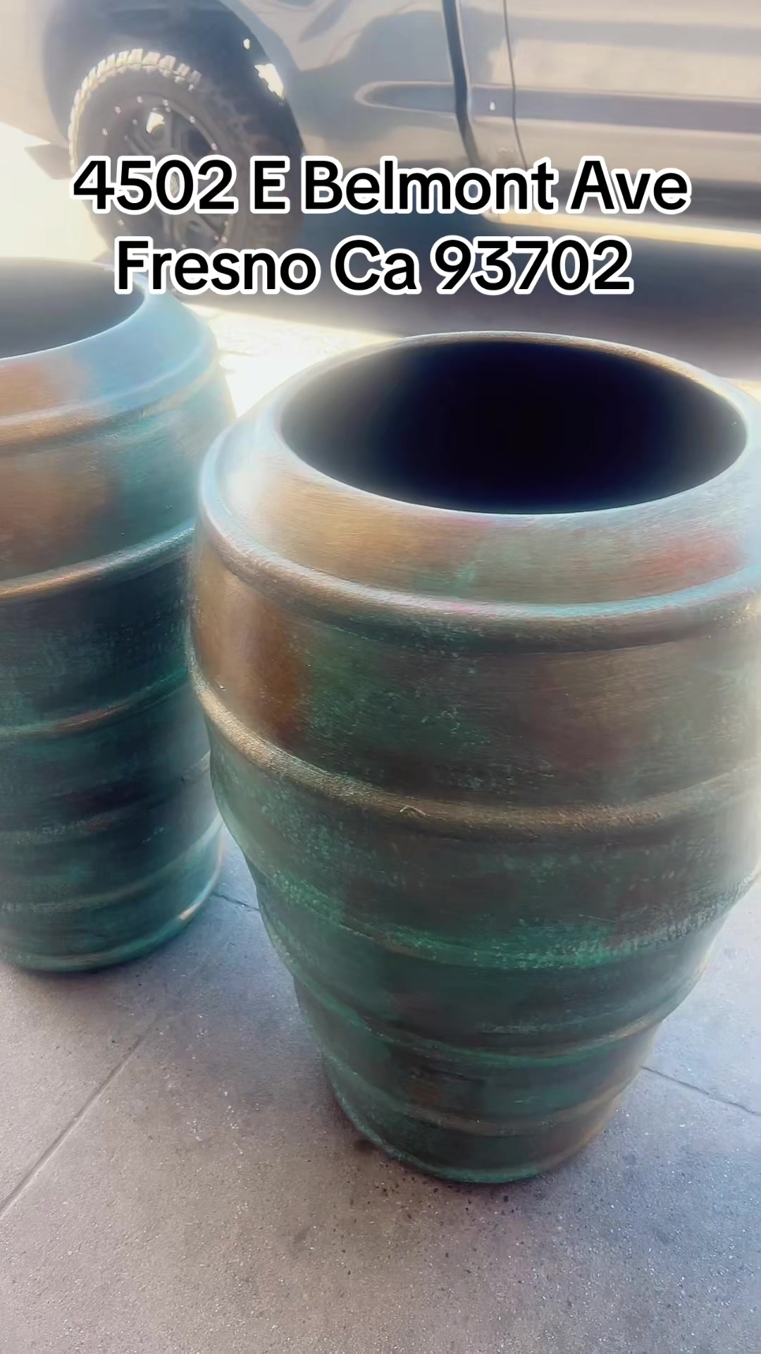 @Artesanias Mexicanas Esperanza