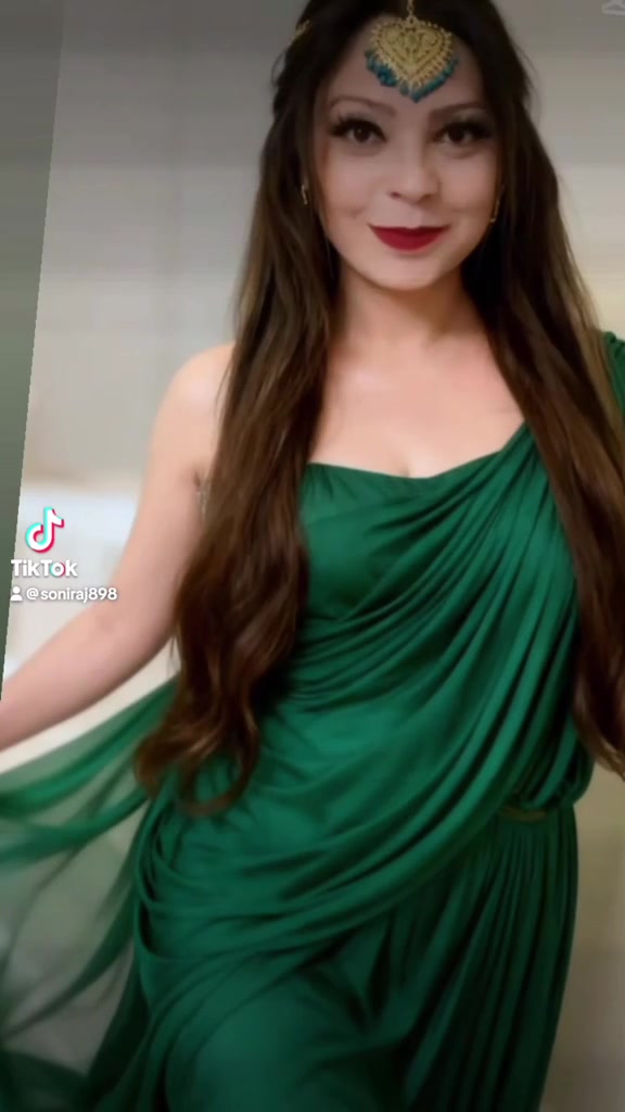 @Soni Raj898
