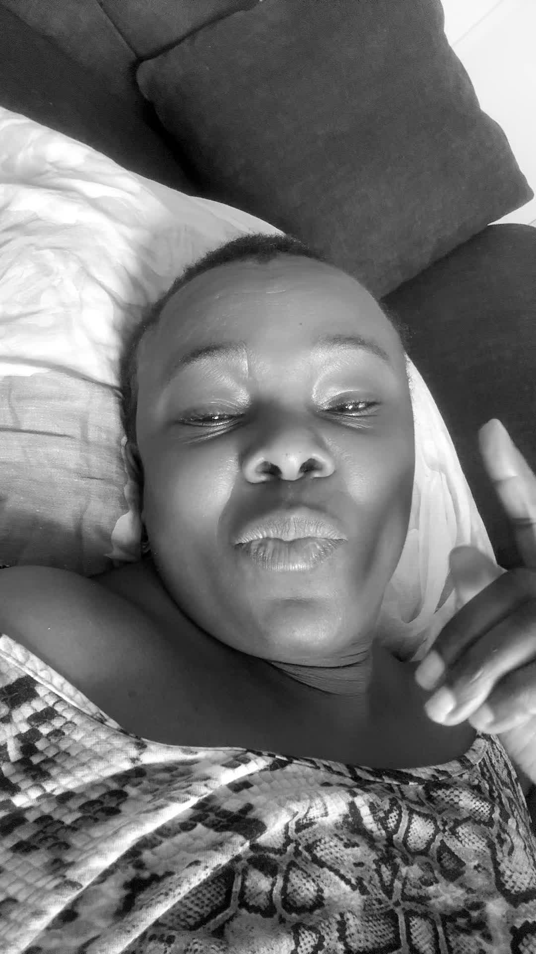 @Ebehitale Goodluck