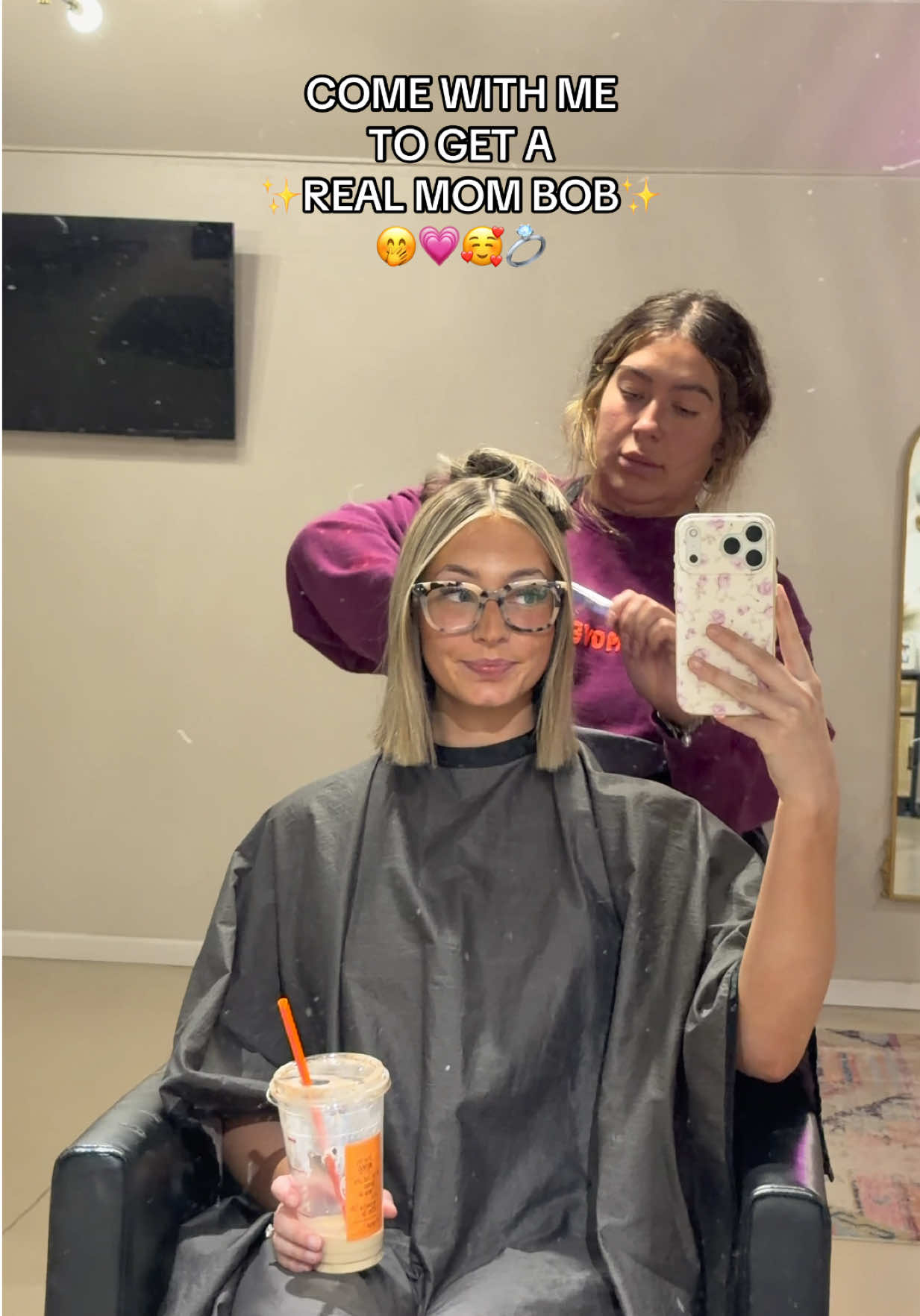 @keepingupwithavie 🍒🪩