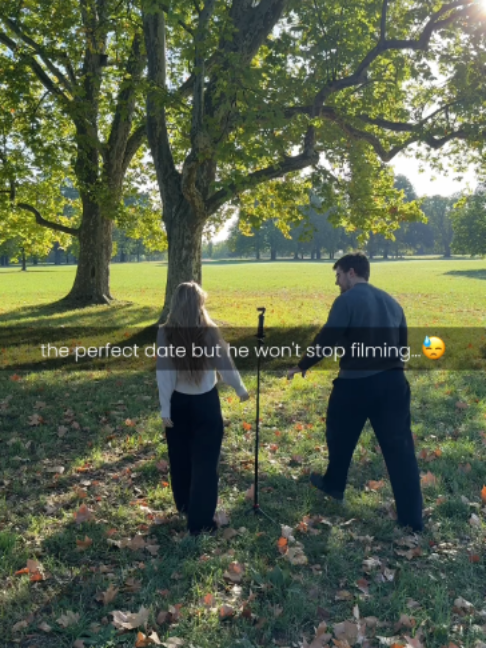 @insta360 official