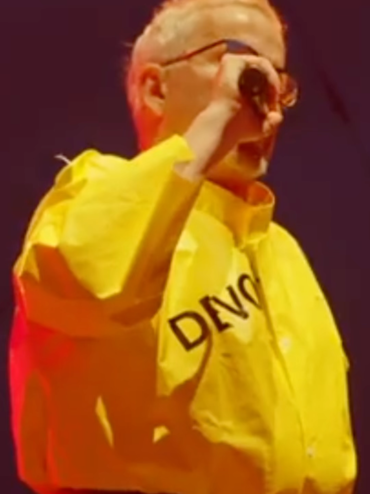 @DEVO
