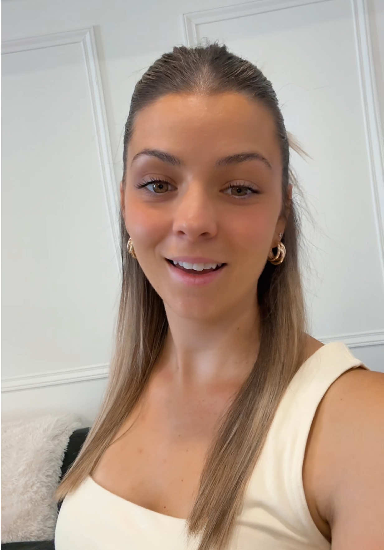@lea_sbbn