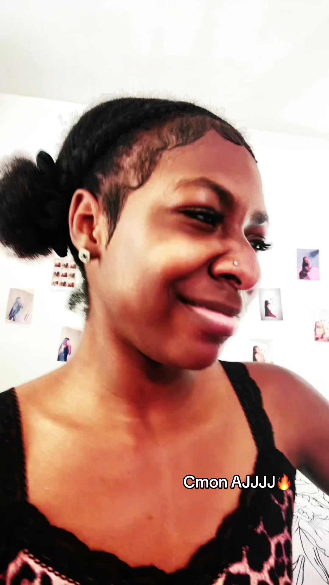 @Allboutkiah