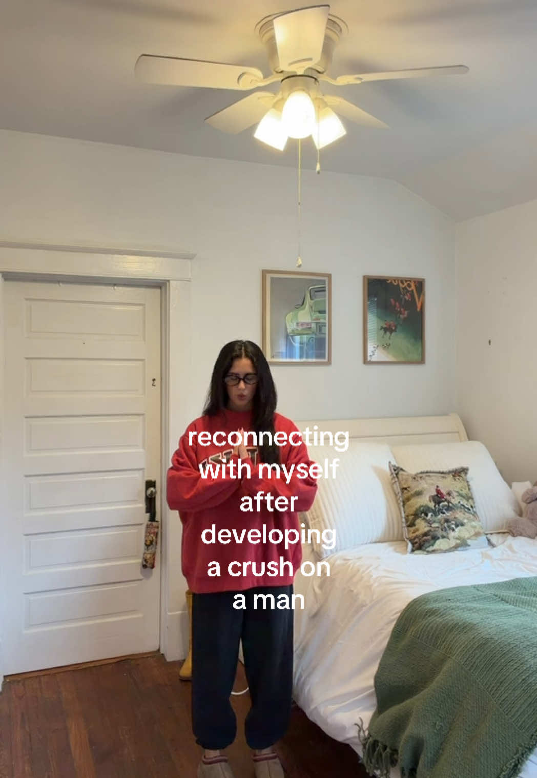 @DRAY
