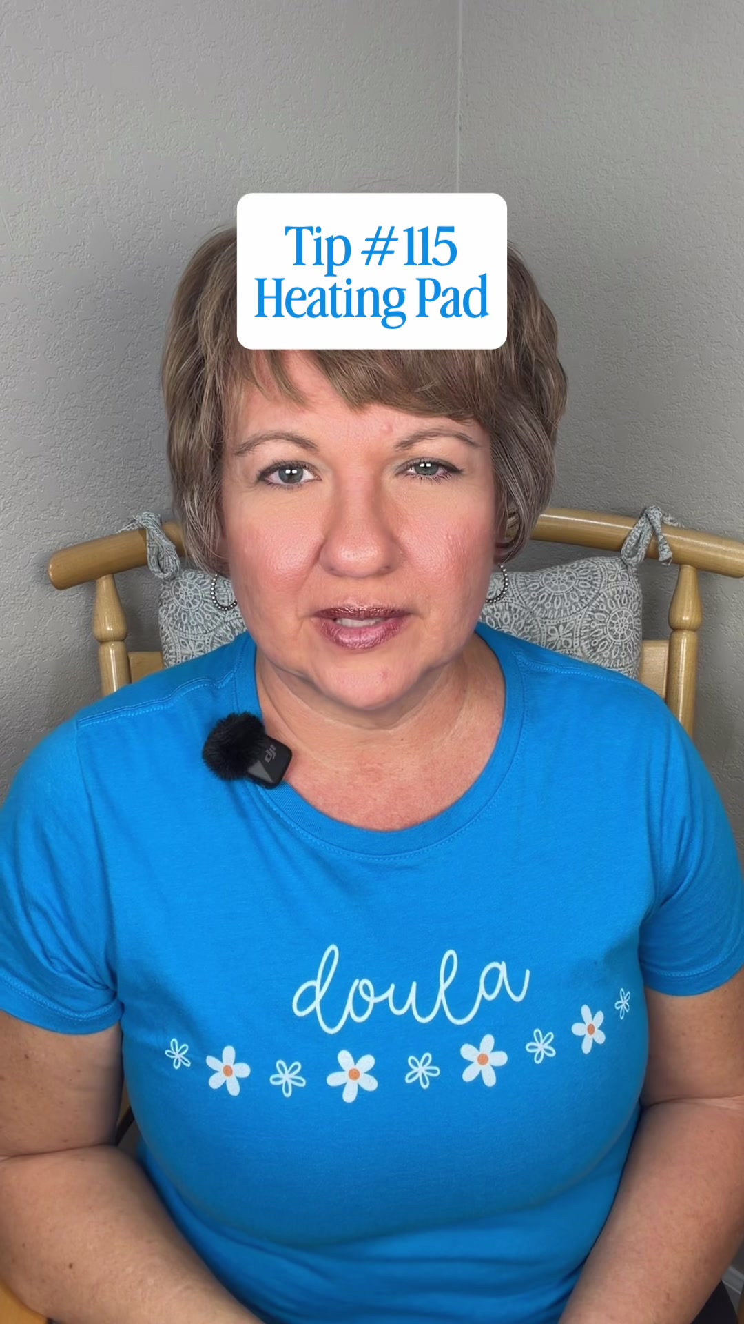 @sarahsnewborncare