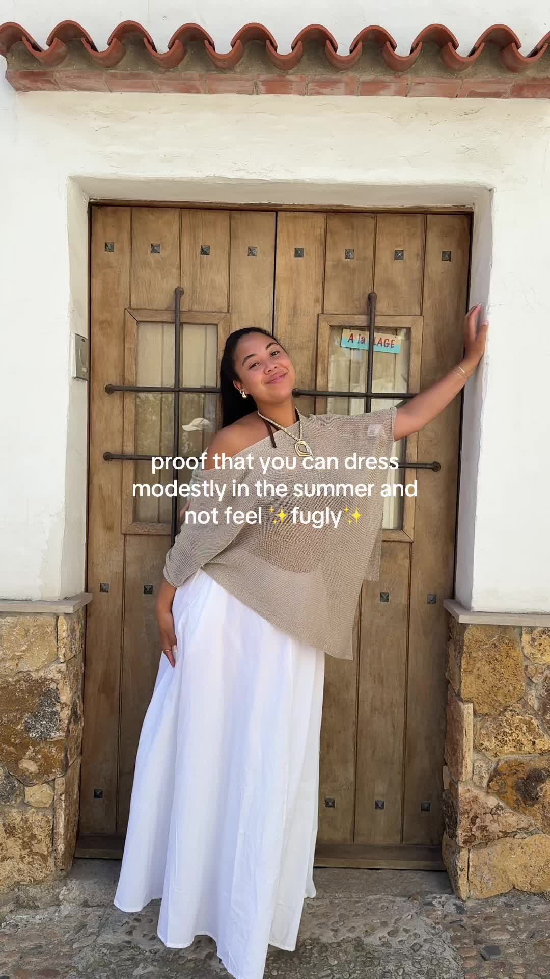 @veronica