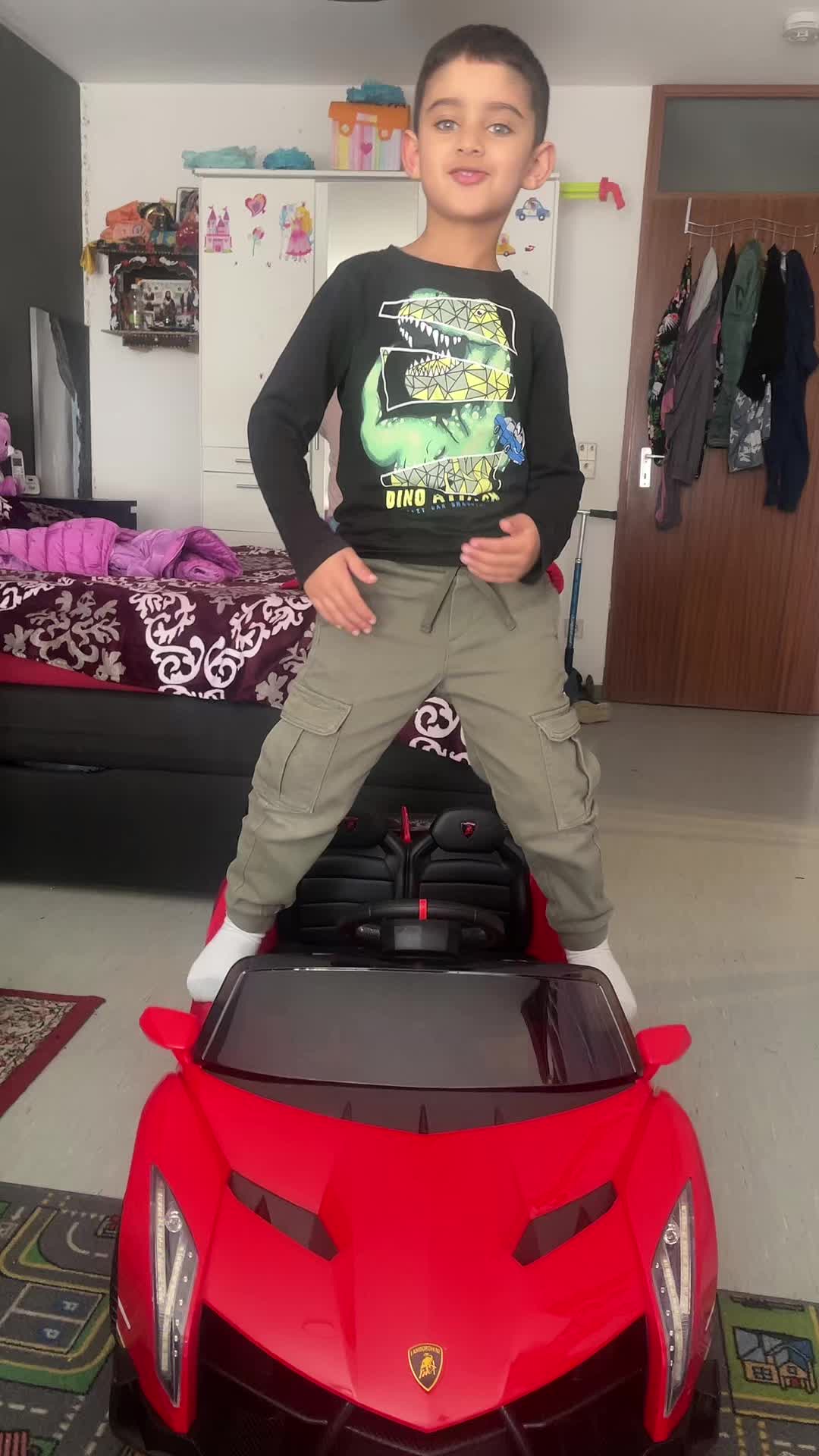 @Varinder singh