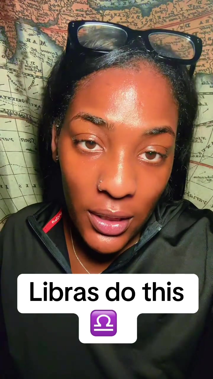 @BalancedLibras