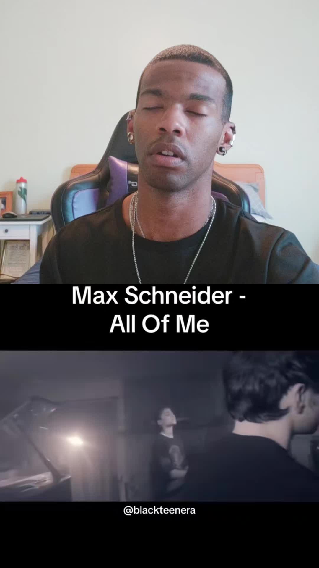 @Mike