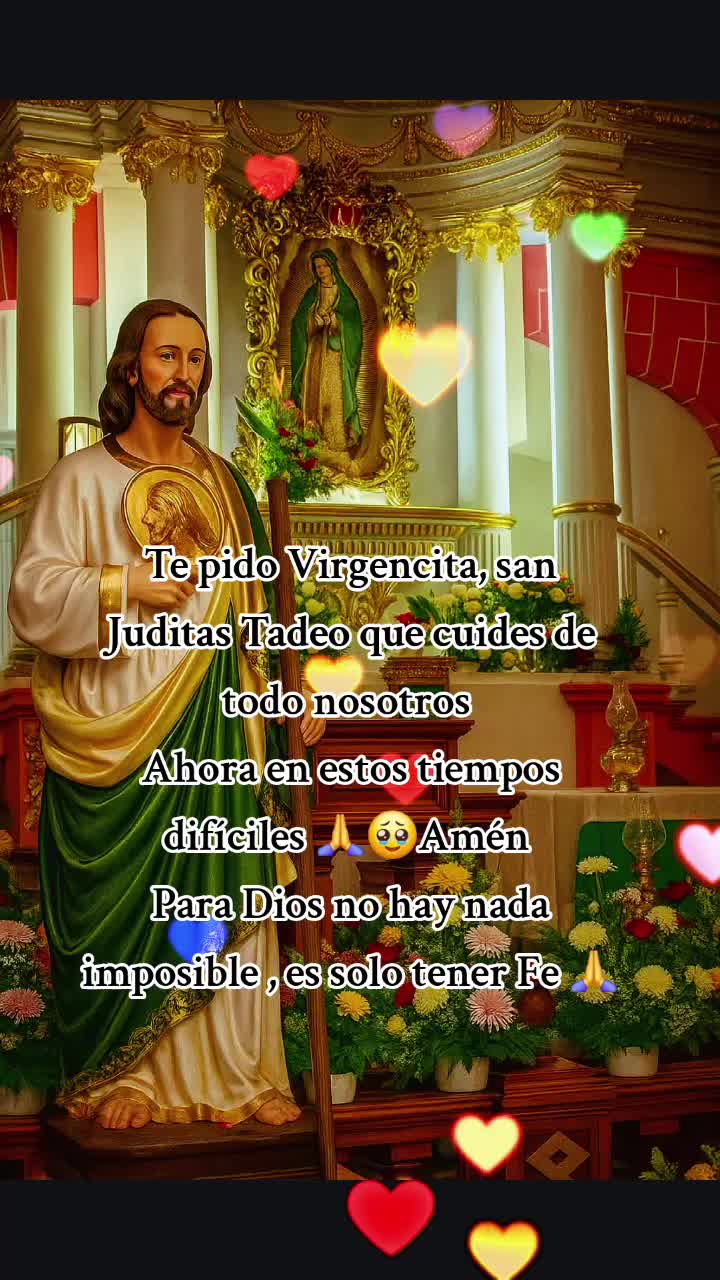 @Marleny