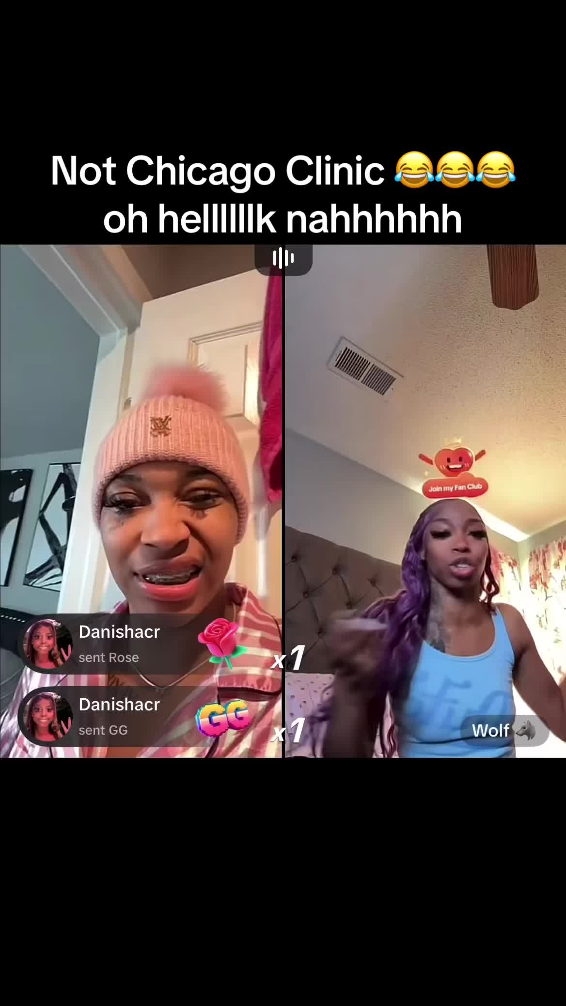 @moclipz 🤏🏾🔥