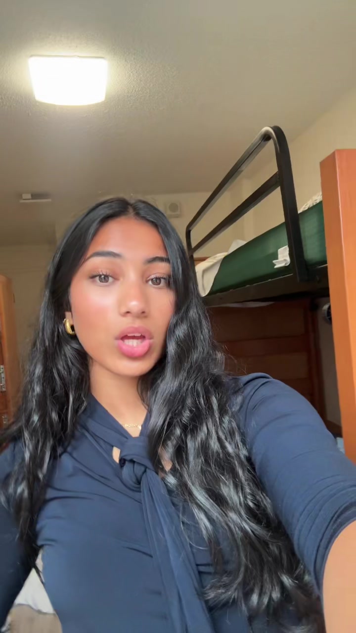 @suhayla