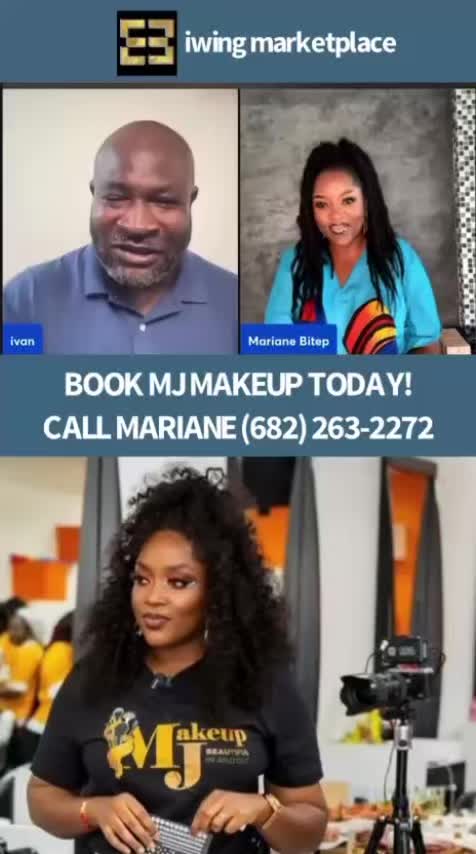 @mjmakeup_dallas