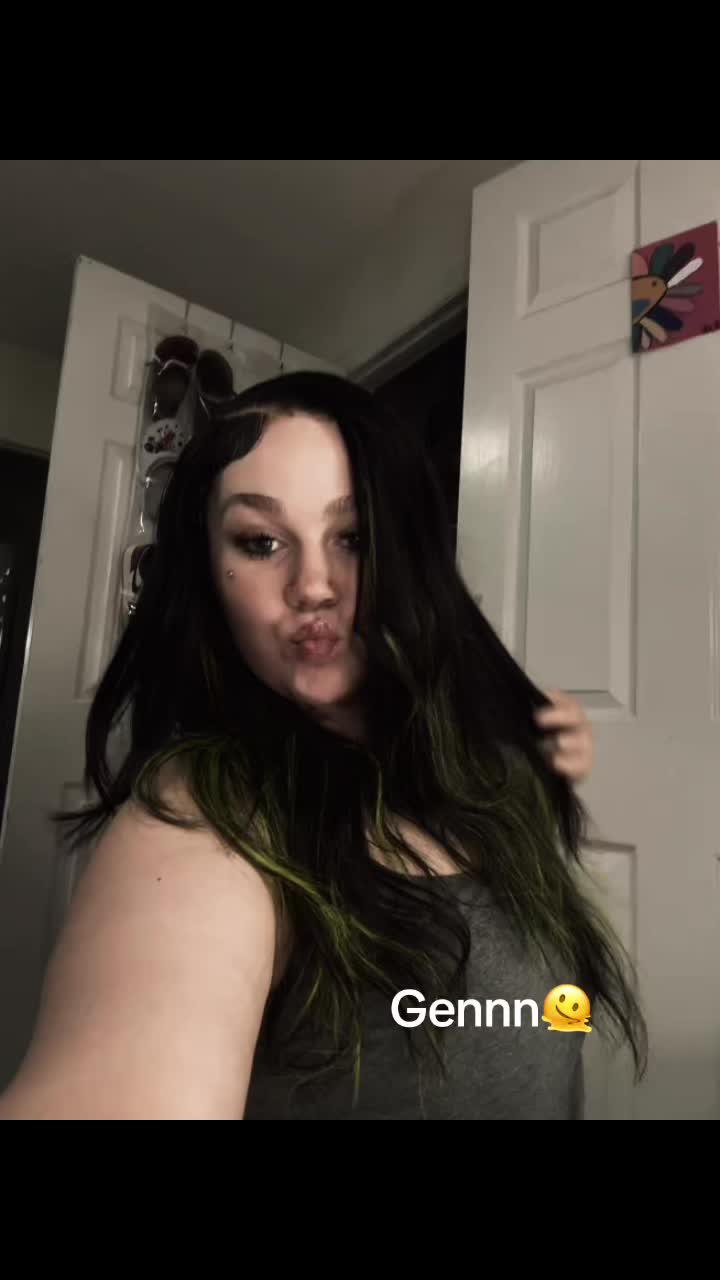@theyhateliz_