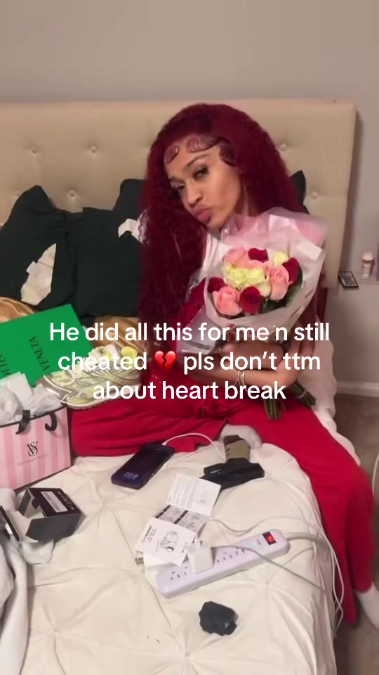 @itsreallynila