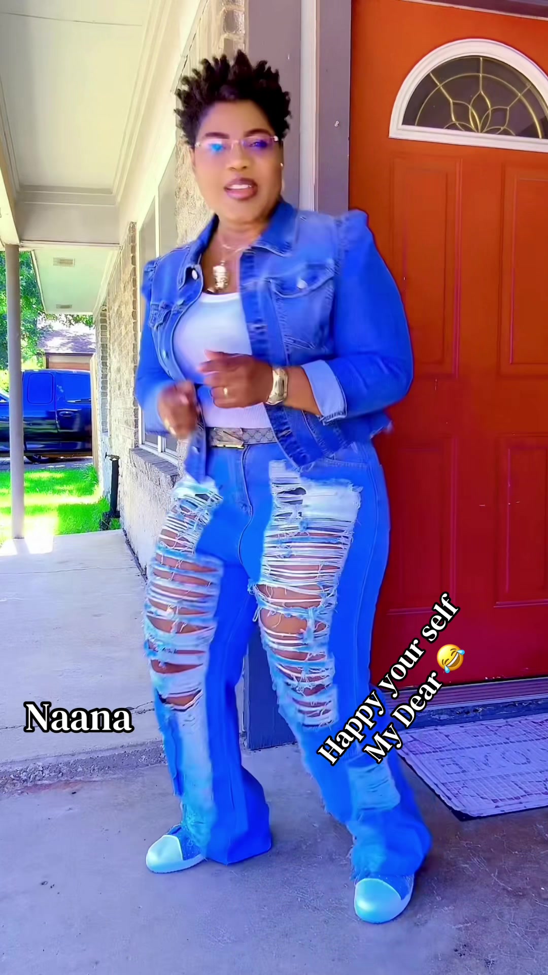 @naana