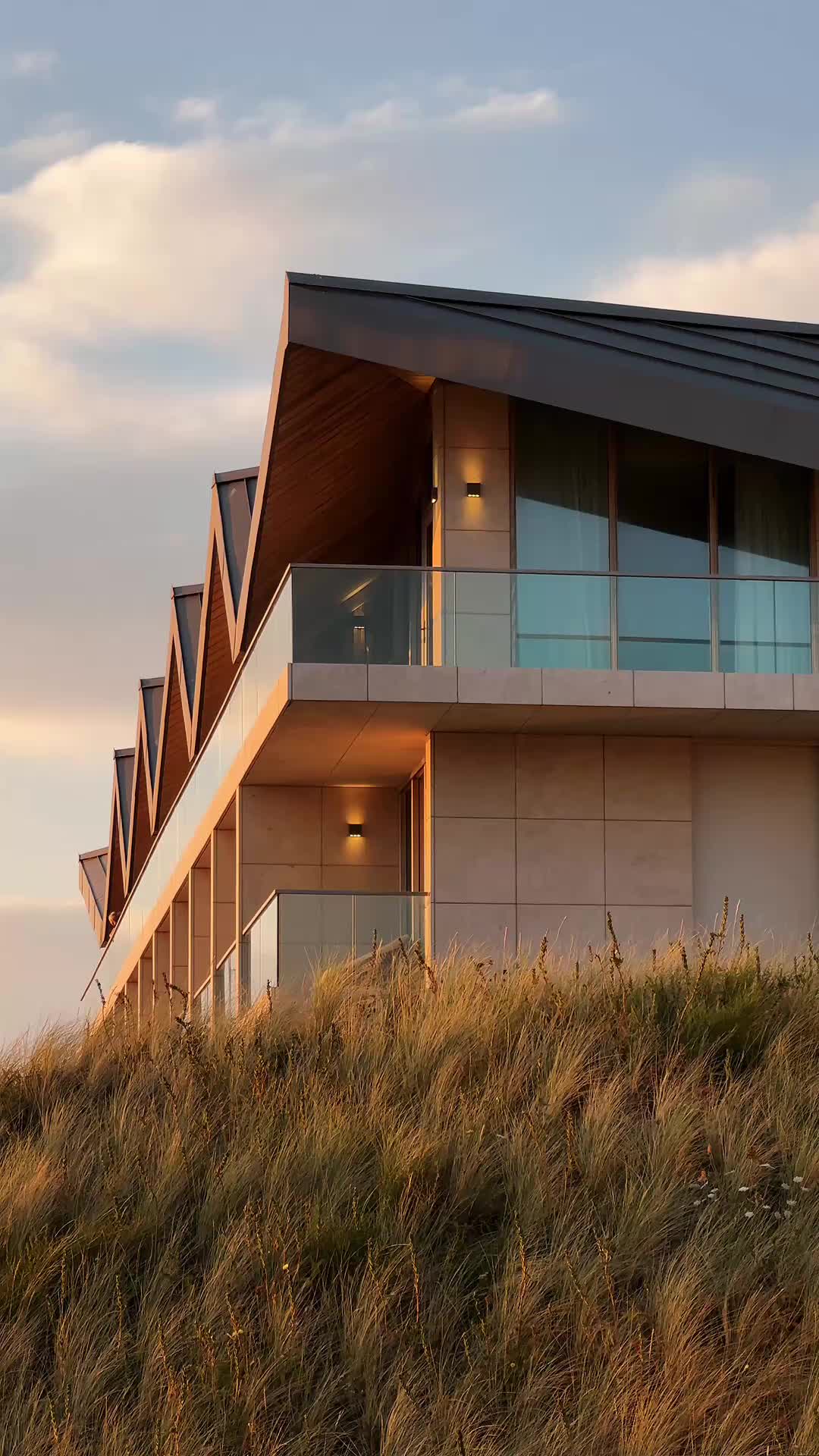 @Blendin.com