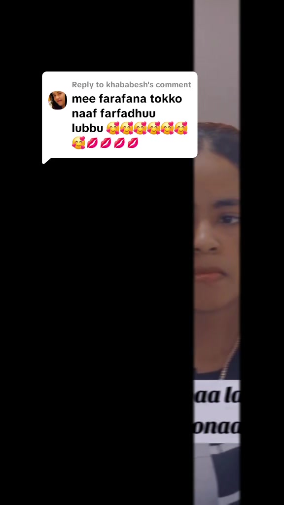 @Warqii mucaa yesus