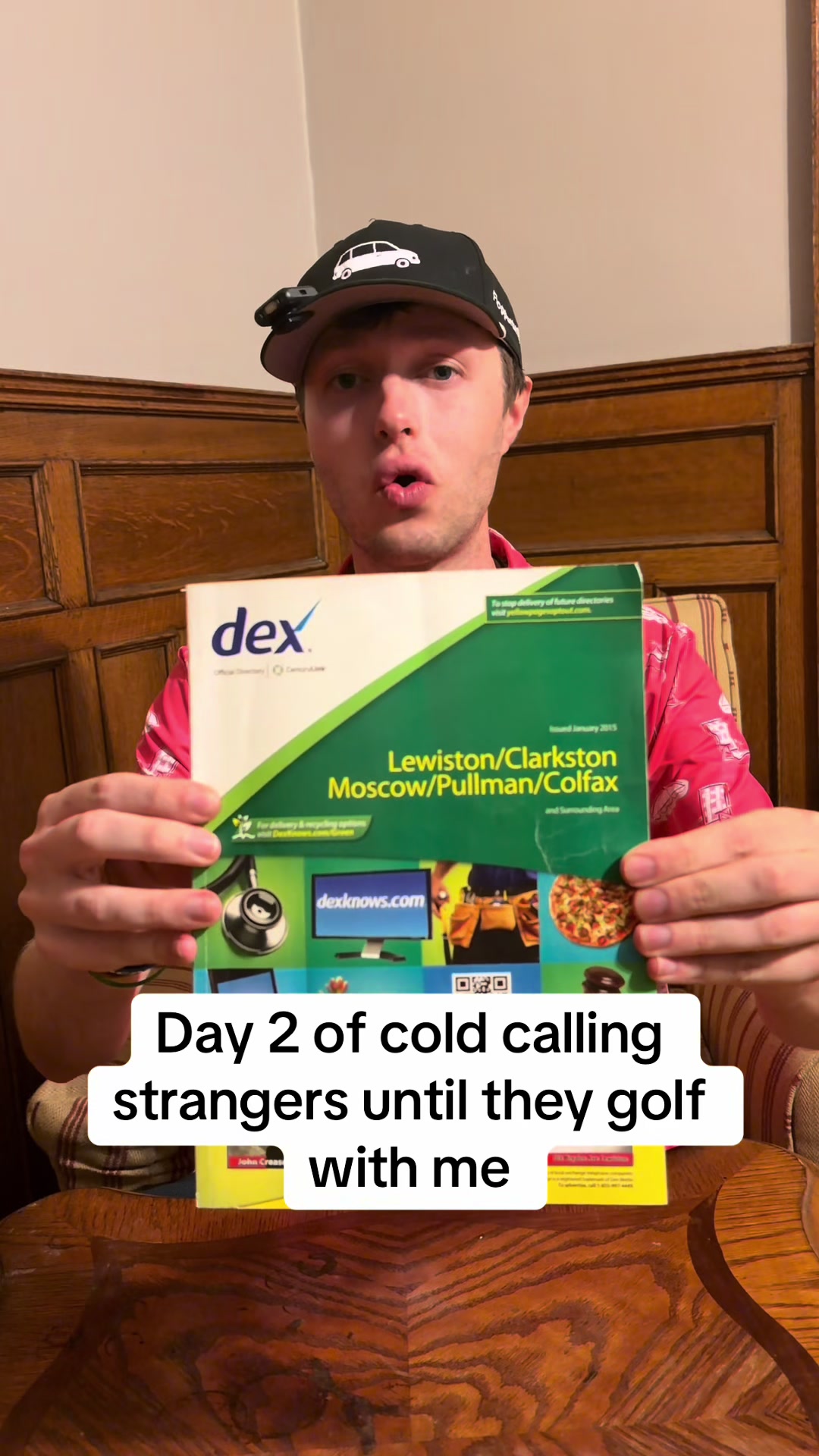 @3PuttPat