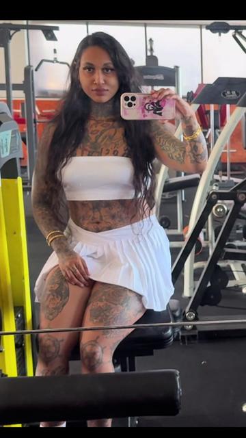 @gothicccck