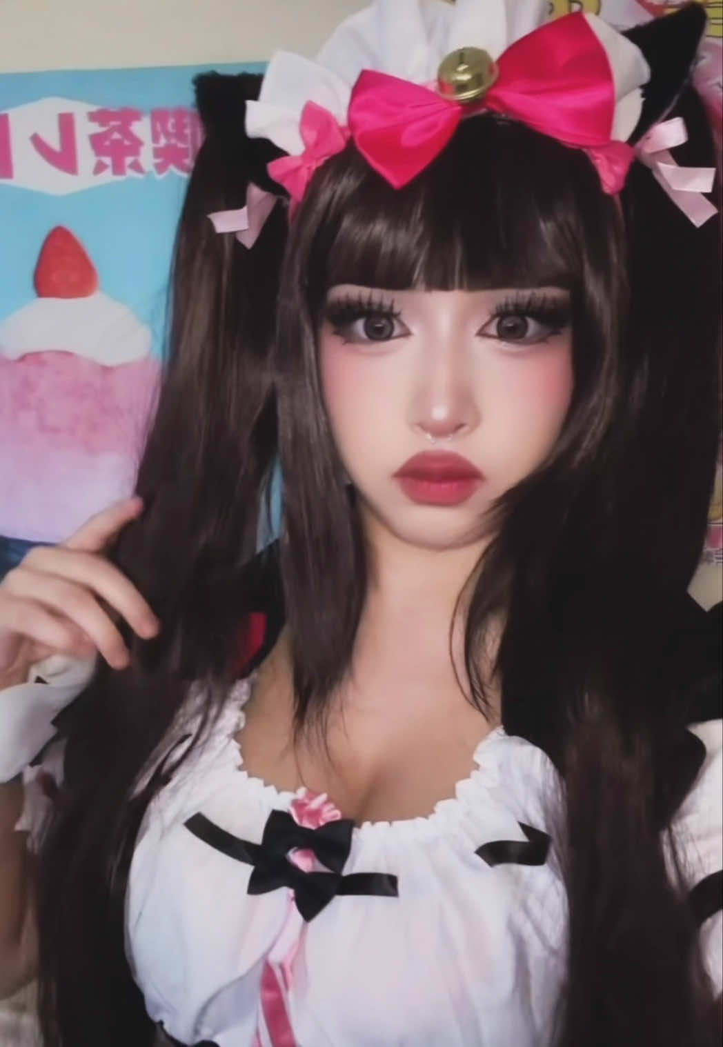 @manicpixiedreamygirl໒꒱ ‧₊˚