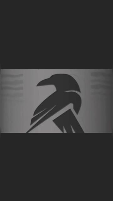 @NAUVA.NG / BRANDING / DESIGNS