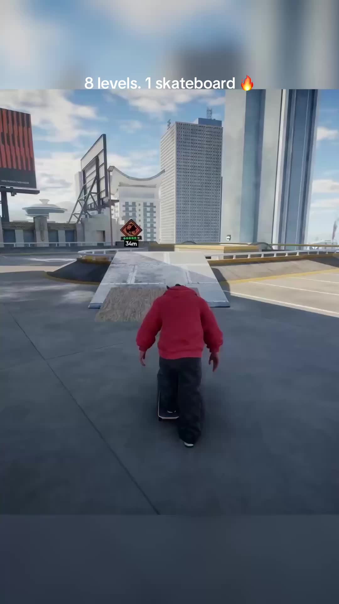 @Troyboui