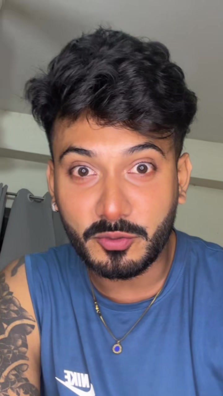 @🔥sourav🔥