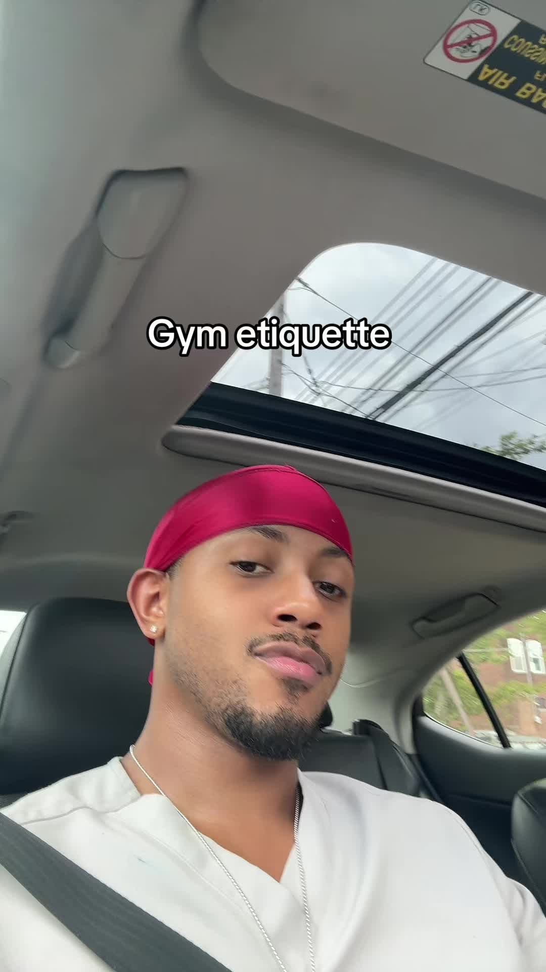 @Dominic