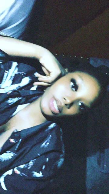 @Lilipucienne🏳️🌈🧜♀️🦋😈