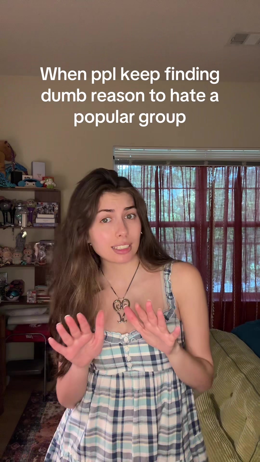 @Smexy