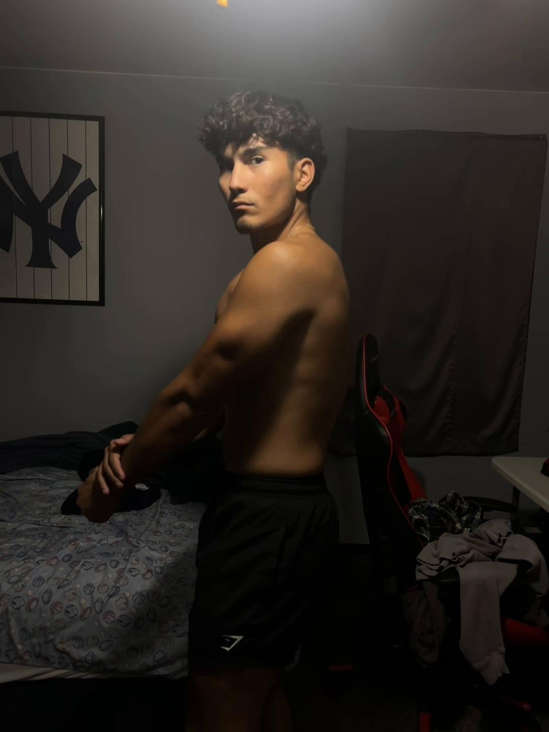 @diego_pumps