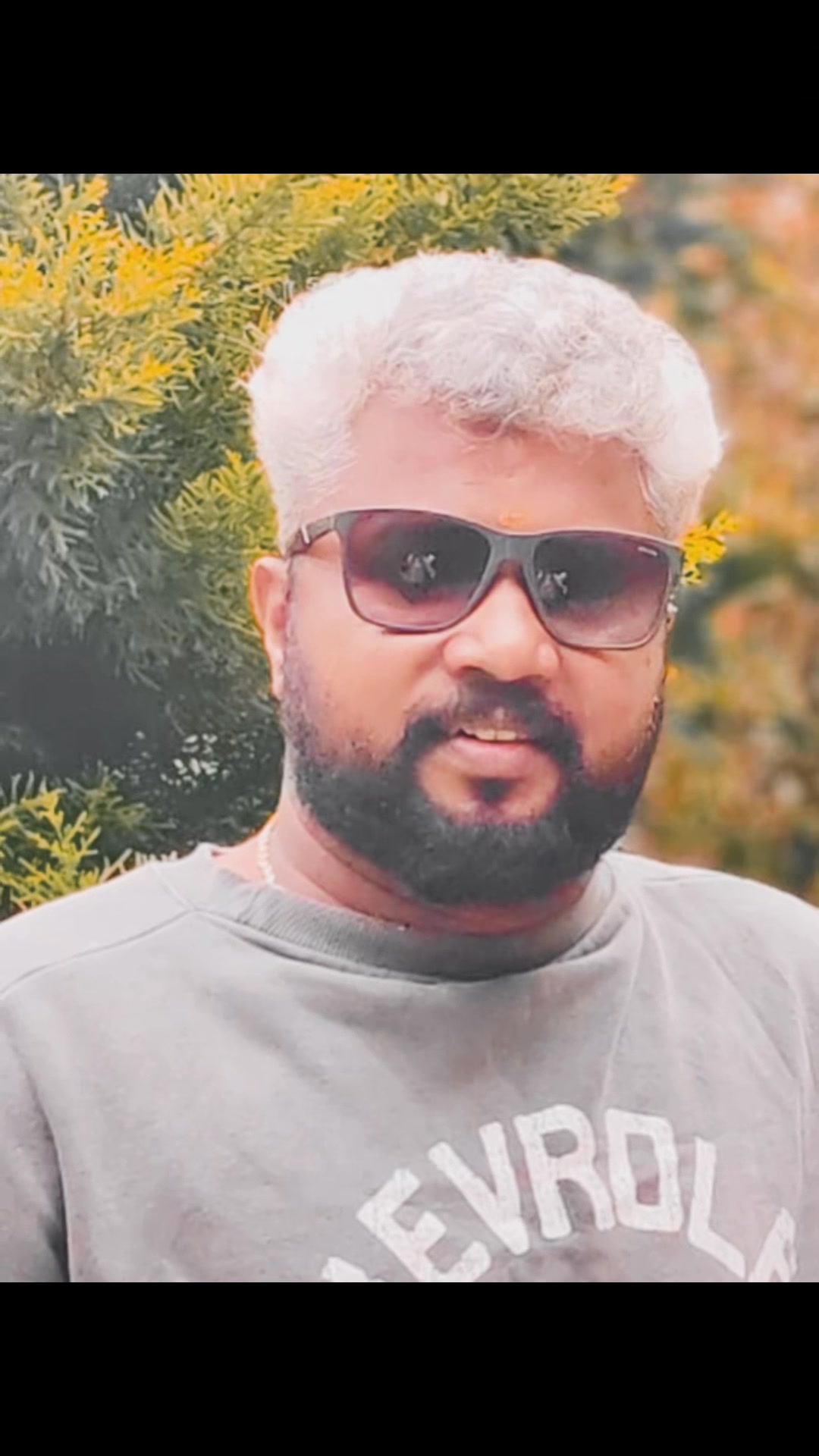 @ANIL KUNNIDA