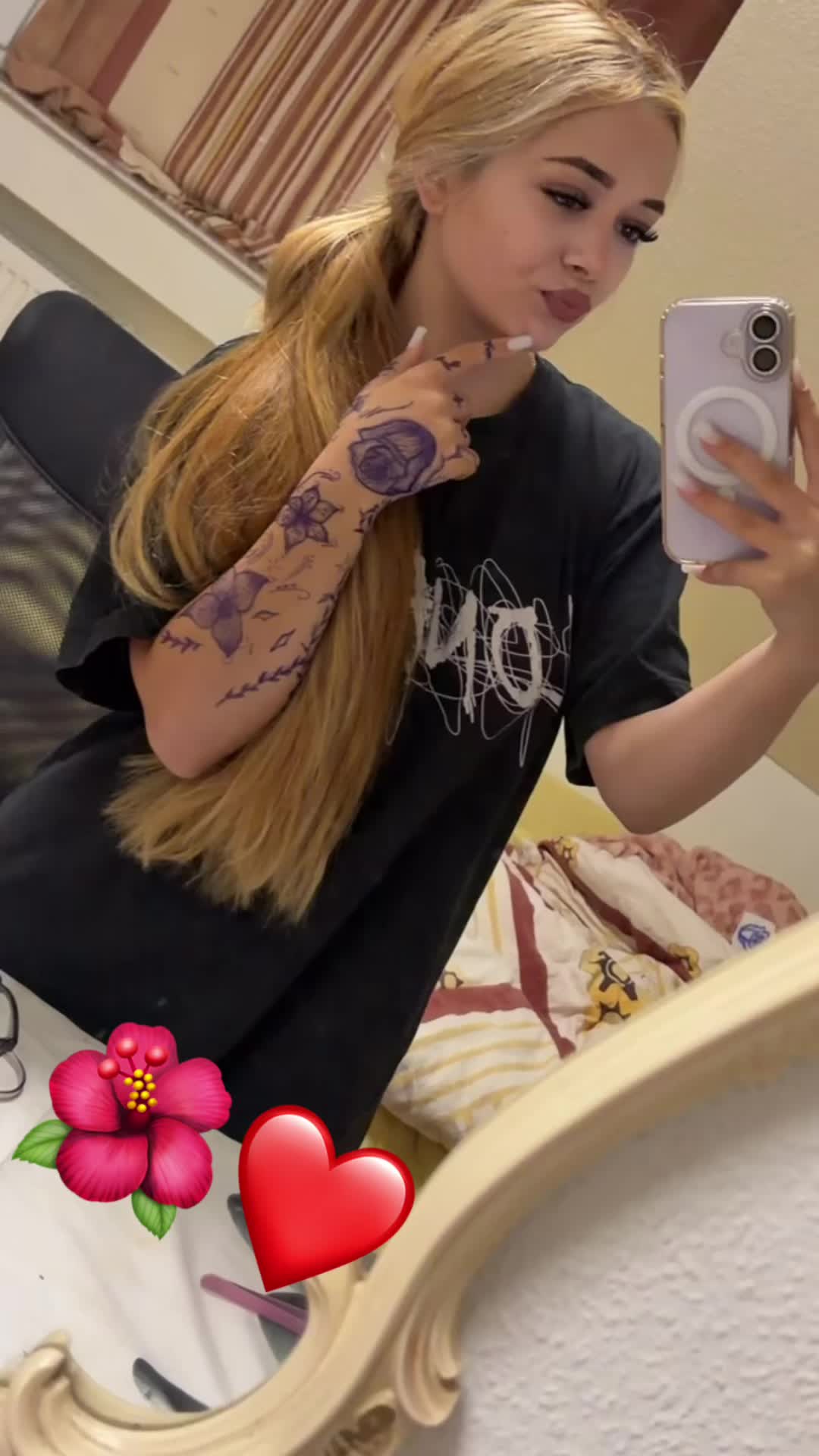 @🩵-𝓰𝓪𝓫𝓻𝓲𝓮𝓵𝓵𝓵𝓪-🐬