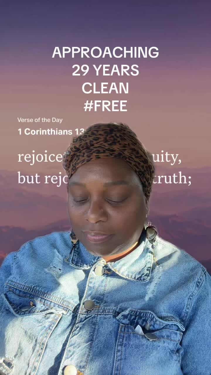 @brandnewme 🌎❤️🙏🏾