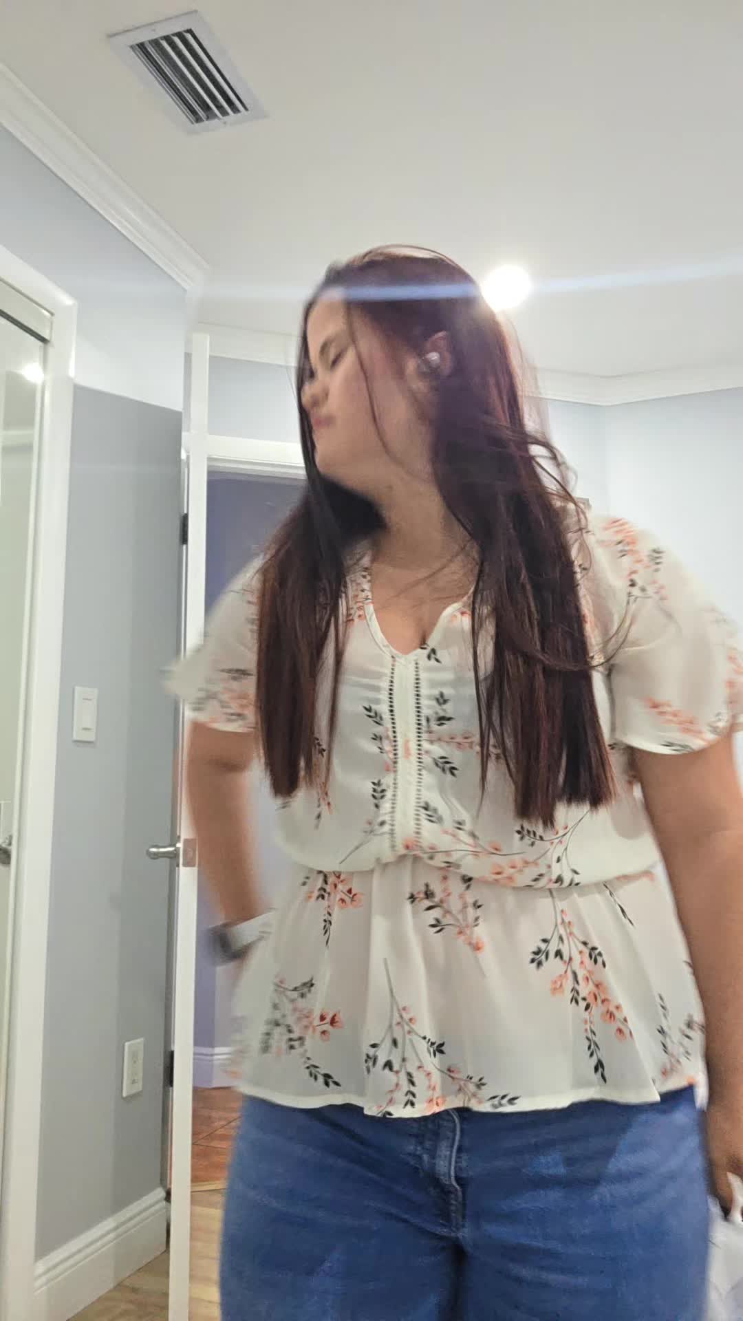 @✌️🤟Melissa Hdez.ofc😘🫶