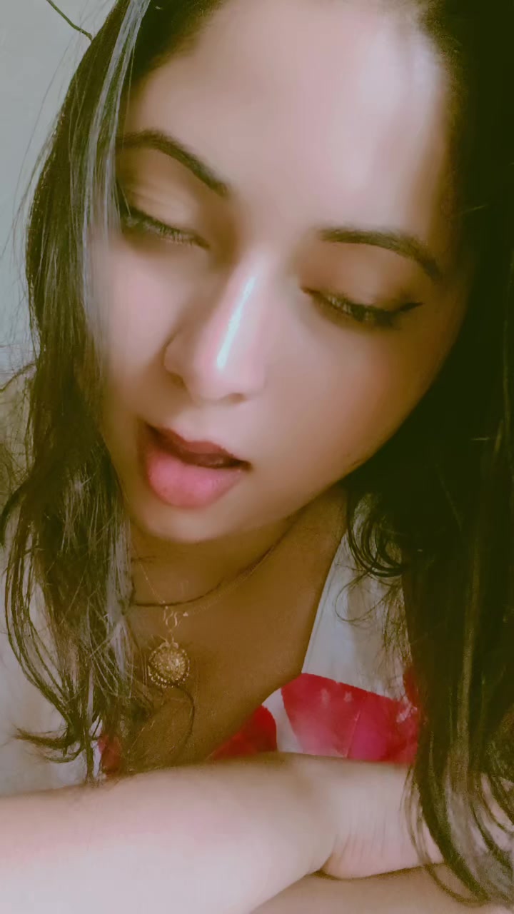 @dikshya😘😘bastola
