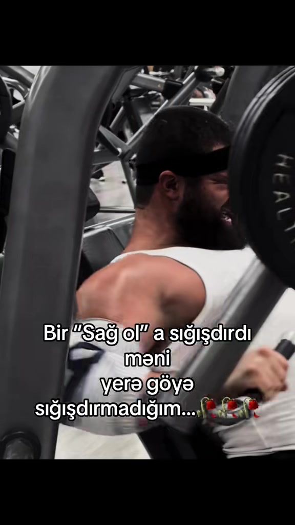 @Qalib999